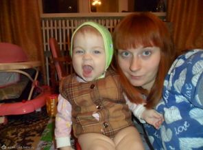 SAM_0064