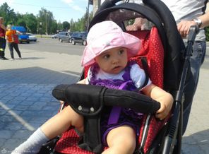 20140521_152438