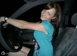 14052011111_1