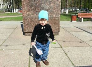getImage (1)