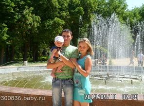 Семья))))*