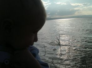 2013-08-04-2429
