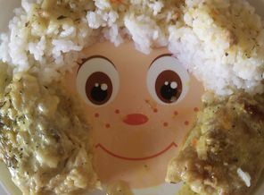 Наушники из рыбки в сметане=)