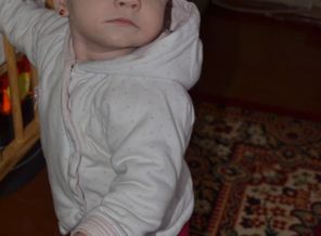 DSC_0003 (4)
