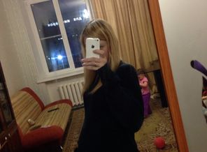 26 недель 2 бер