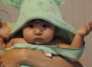DSCN0874