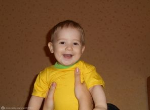DSCN0333