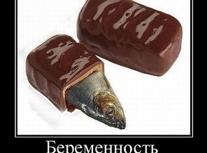 image1411389166.705645