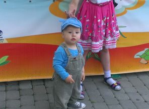 IMAG0349