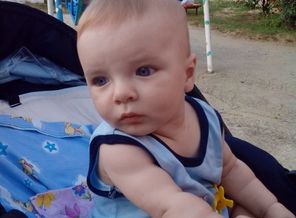 IMG_20140711_201835