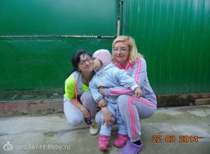 getImage (2)