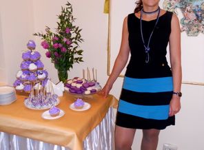 DSCN1860