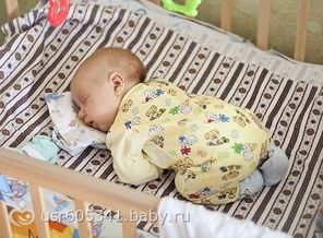 getImage567г7шг