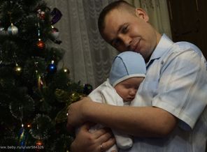 два самых любимых