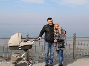 C__Data_Users_DefApps_AppData_INTERNETEXPLORER_Temp_Saved Images_getImageW3H8ALTM