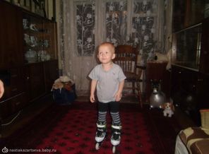 getImage