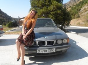 SAM_1827