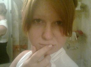 image (10)