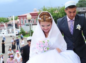 мечеть