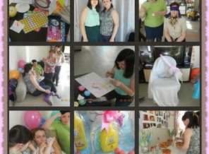 http://vk.com/baby_shower_perm
