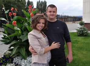 DSC008061