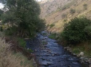 20150628_172633