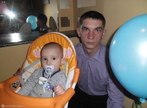 SAM_2199