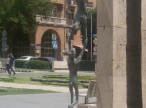 20150626_132613