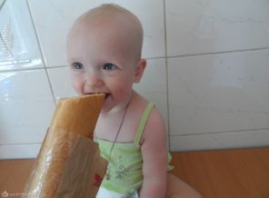 так вкусней!