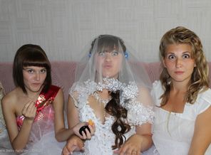 IMG_0988