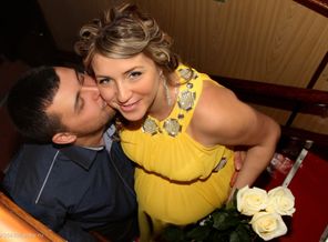 IMG_8743-1