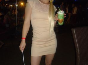 DSC02023