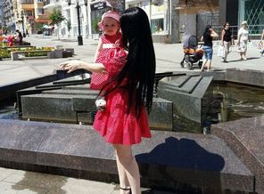 getImageчс