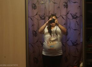 DSC01064
