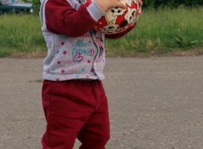 IMG_7111