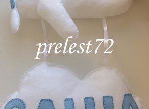 DSCF0086