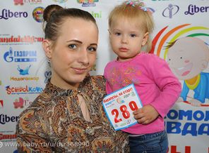 участвуем в конкурсе.поддержите