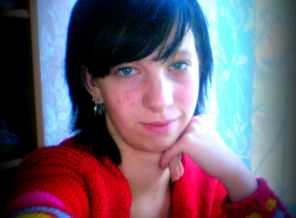2008