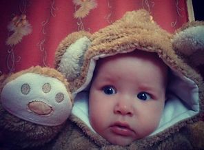IMG_20140905_102232