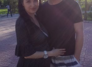 IMAG0422