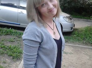 wOnXJ_1nIvI