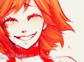 7-dYApZMv7M