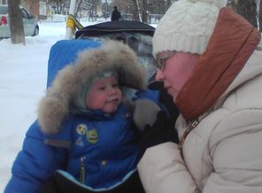 Не обязательно быть совершенной,надо быть просто мамой.Любить и понимать своего ребенка.