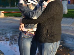 сентябрь 2013