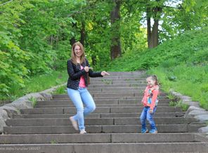 IMG_3302