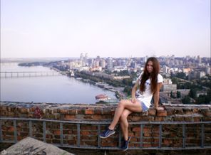 P8150057