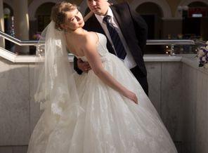 IMG_3859-608
