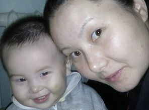 CAM00415