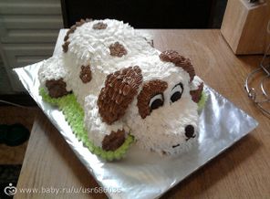 photo_1417982430