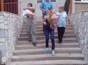 IMG_20140826_144559